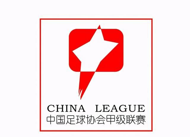 五月婷婷色综合