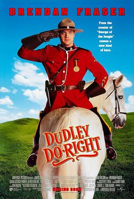 撕裂美妇直肠菊蕾惨叫